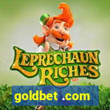 goldbet .com